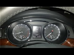 2013 1.8TSI Ԅ(dng)˰