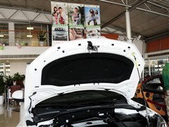 Ϻ˹_,Ұ,2014 1.8TSI DSGOذ,(ji)ĈDƬ