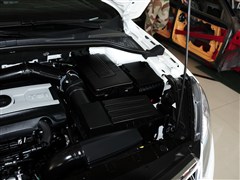 Ϻ˹_,Ұ,2014 1.8TSI DSGOذ,(ji)ĈDƬ