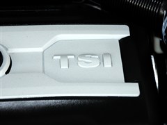 2014 1.8TSI DSGOذ