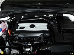 2014 1.8TSI DSGOذ