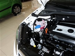 2014 1.8TSI DSGOذ