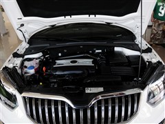 2014 1.8TSI DSGOذ