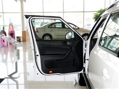 2014 1.8TSI DSGOذ