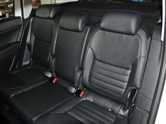 2014 1.8TSI DSGOذ