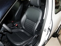 2014 1.8TSI DSGOذ