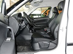2014 1.8TSI DSGOذ
