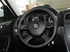 2014 1.8TSI DSGOذ