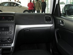 2014 1.8TSI DSGOذ