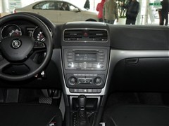 2014 1.8TSI DSGOذ