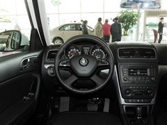 2014 1.8TSI DSGOذ