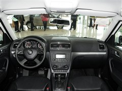 2014 1.8TSI DSGOذ