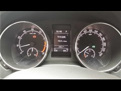 2014 1.8TSI DSGOذ