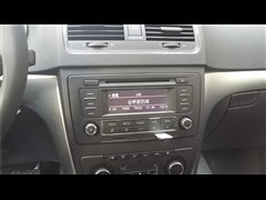 2014 1.8TSI DSGOذ