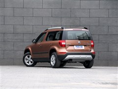 2014 1.4TSI ք(dng)̽