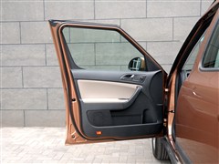 2014 1.4TSI ք(dng)̽