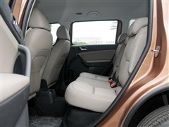 2014 1.4TSI ք(dng)̽