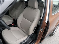 2014 1.4TSI ք(dng)̽