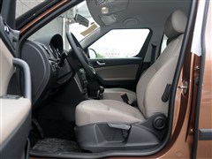 2014 1.4TSI ք(dng)̽
