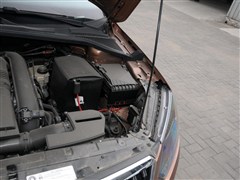 2014 1.4TSI ք(dng)̽
