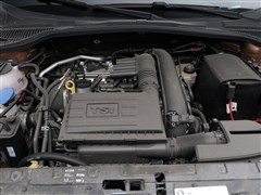 2014 1.4TSI ք(dng)̽