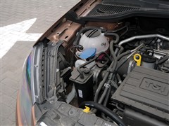2014 1.4TSI ք(dng)̽