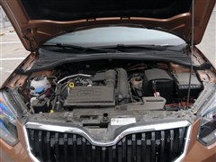 2014 1.4TSI ք(dng)̽