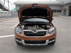 2014 1.4TSI ք(dng)̽