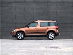 2014 1.4TSI ք(dng)̽