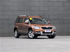 2014 1.4TSI ք(dng)̽