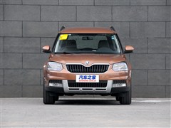 2014 1.4TSI ք(dng)̽