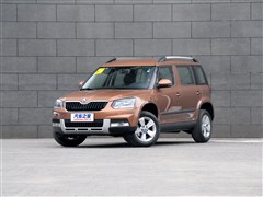 Ұ 2014 1.4TSI ք(dng)̽