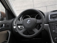 2014 1.4TSI ք(dng)̽