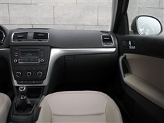 2014 1.4TSI ք(dng)̽