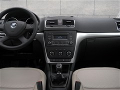 2014 1.4TSI ք(dng)̽