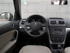 2014 1.4TSI ք(dng)̽