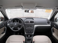 2014 1.4TSI ք(dng)̽