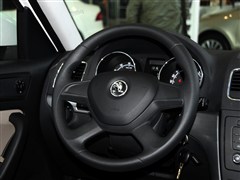 Ϻ˹_,Ұ,2014 1.4TSI DSG̽,пطPĈDƬ