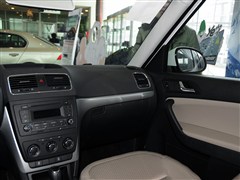 Ϻ˹_,Ұ,2014 1.4TSI DSG̽,пطPĈDƬ