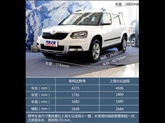 Ϻ˹_,Ұ,2014 1.4TSI DSG̽,D⌍ĈDƬ