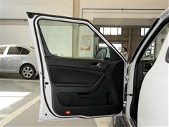 2014 1.4TSI ք(dng)Oذ