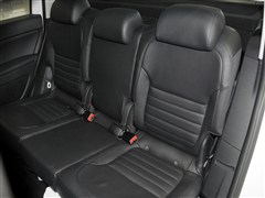 2014 1.4TSI ք(dng)Oذ