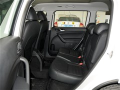 2014 1.4TSI ք(dng)Oذ