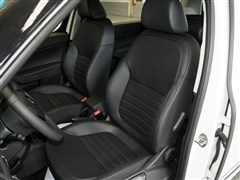 2014 1.4TSI ք(dng)Oذ