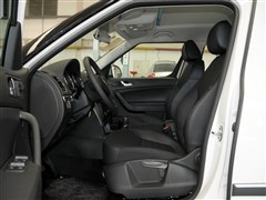 2014 1.4TSI ք(dng)Oذ