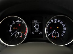 2014 1.4TSI ք(dng)Oذ