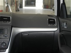 2014 1.4TSI ք(dng)Oذ