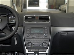2014 1.4TSI ք(dng)Oذ