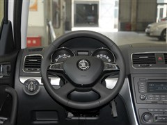 2014 1.4TSI ք(dng)Oذ