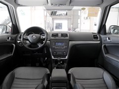 2014 1.4TSI ք(dng)Oذ